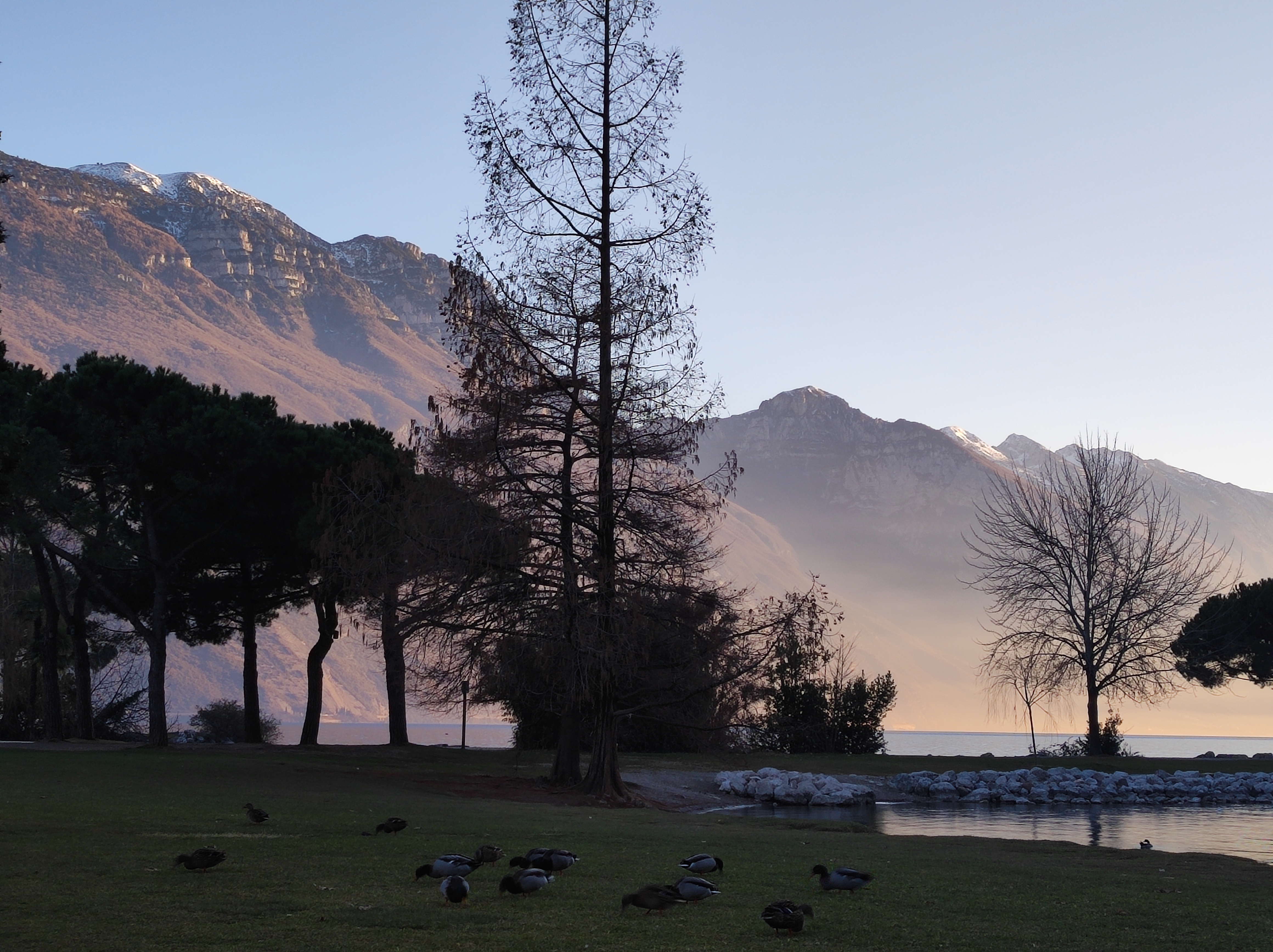 Spiaggia Sabbioni View 6